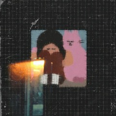함께(feat. Versechainn)