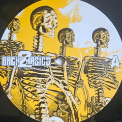 Back 2 Basics