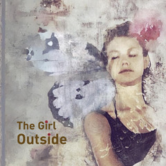 The Girl Outside
