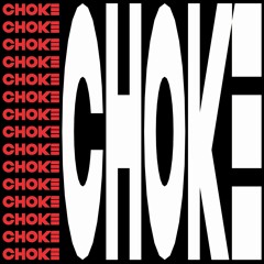 ERBES - Choke
