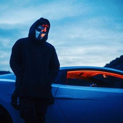 About_it,_serhat_durmus)The_east)cover(256k).mp3