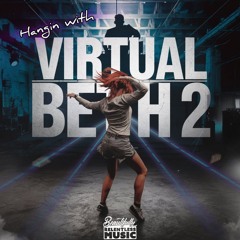 Virtual Beth 2 - Cypher
