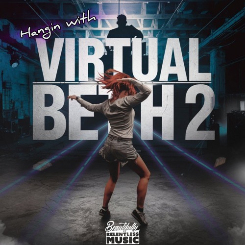 Virtual Beth 2 - Cypher