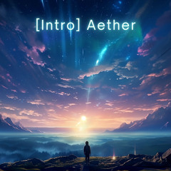 Within the Rift