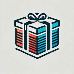 2025 Bonne Année Songs Ben Menson Fêtes de fin d'année