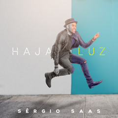 Brasileiras Remix