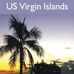 VIEW KINDLE 📒 St. Croix, US Virgin Islands by  Lynne Sullivan [EBOOK EPUB KINDLE PDF
