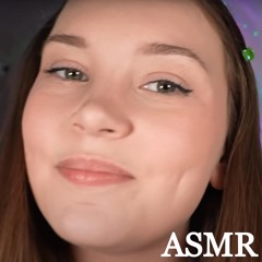 Triggers To Help Your Tingles Pt.2