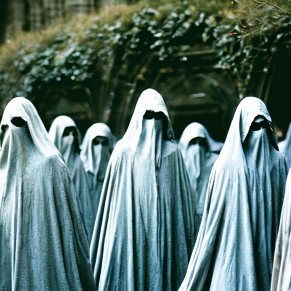 A.Framis – Dark Matter Pulse (Original Mix)