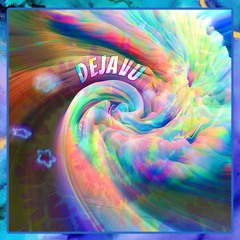 박재범(Jay Park) - DEJAVU REMIX [JDEN ver] (with Gwandhi)