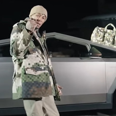 Nba Youngboy-Plenty Light