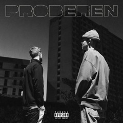 Proberen