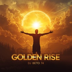 Golden Rise