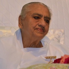 Bapdada Ka Shub Sankalp Hai Ki Har Bachcha Farishta Dikhai De - With Music - Avyakt BapDada