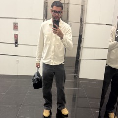 Different (Focus on Myself) (prod. NH)