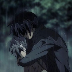 💔