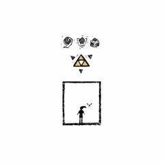 Hero's Purpose I: Temple of Time