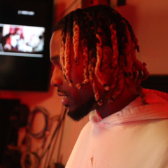 Born 2 Win (Prod. Last Atlantis)