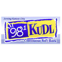 KUDL - TM Studios - 2011 (LiteHouse)