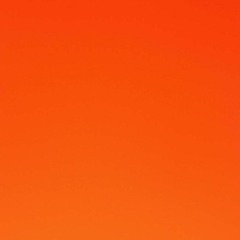 بيض الأوراق - اصايل