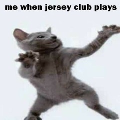 Peak Jersey Club