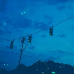 [free for profit] lil peep type beat "street light"