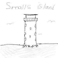 Smalls Island