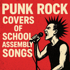 Bread and Fishes Edit 1 Export 1