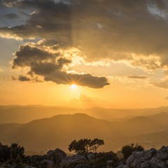 Anthony White – Adventures in Spain (Original Picture Soundtrack from YouTube Vlog Series)