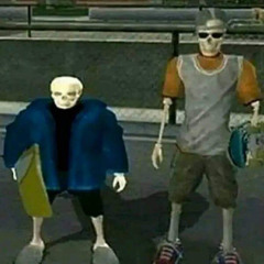 i wanna die 2