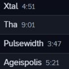 2024-6-26(05.05.22+05.02.24)[SwaggBeat^TM]