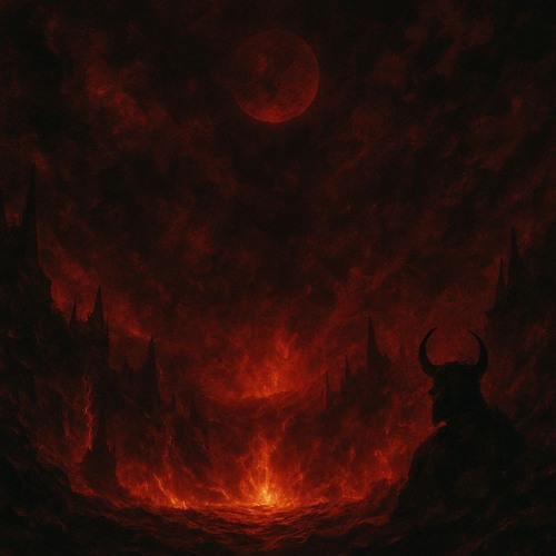 IGNITE