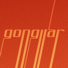 Gongitar - Dodecahedron IV: Taking Over Eden