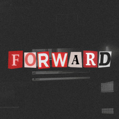 Forward
