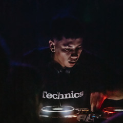 Rave Podcast Serie: Fast Rave
