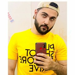 Karan Khan - Tapazad - Urdu Tapaezy - Ahang - Official - HD(Video) اردو موسیقی ٹپئیزے (ٹپہ زاد)