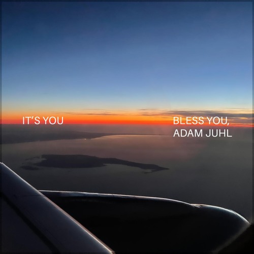 It's You