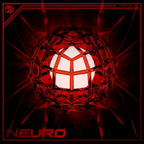 NEURO