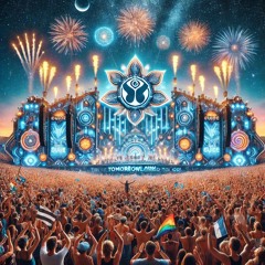 2 Sick Puppiez - It's Been A While - OUTFORCE REMIX