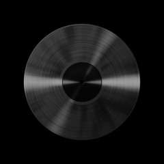 mix1     "garage"
