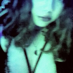 for U (prod. indigoendo)