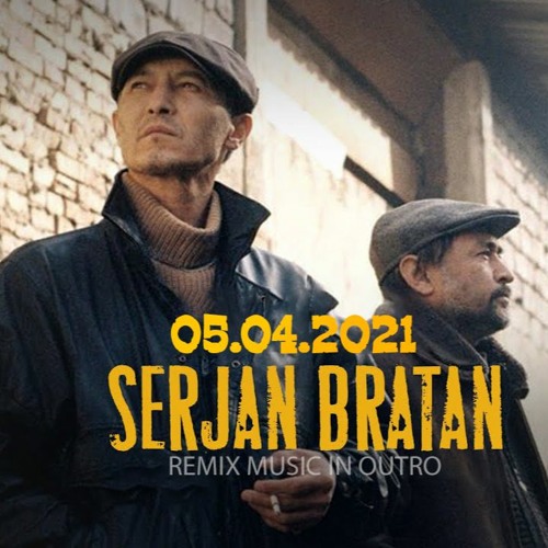 Өзбек порно көру Массажист қызды жыныстық қатынасқа азғырған.