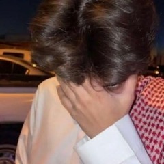 يعشقك من كل قلبه  مسرعه