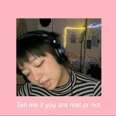 このまま夢で - Shin Sakiura feat. AAAMYYY (cover)