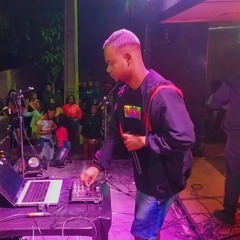 BORA FAZER SEXO BORA QUEBRA CAMA x EU VOU DANÇANDO SEM VOÇE {{{ DJ LD DE CAMPOS}}.mp3