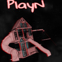 PlayN ft Tha DrIVa (LegaXI Skqwad)