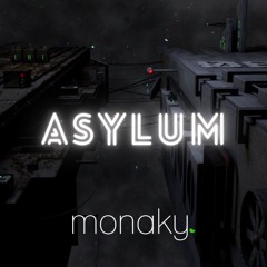 Asylum (Balkan Tallava Dancehall Beat)