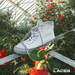 Laces