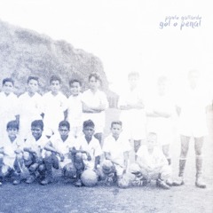 Gol o Penal (sesiones.bushido)