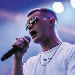 milezz - nowe rozdanie